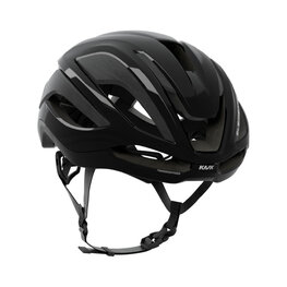 KASK Κράνη - ELEMENTO WG11 - μαύρο