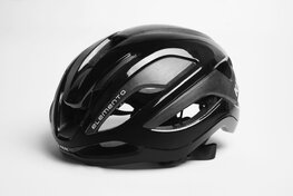 KASK Κράνη - ELEMENTO WG11 - μαύρο