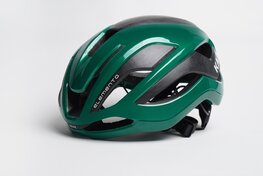 KASK Κράνη - ELEMENTO WG11 - πράσινο