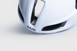 KASK Κράνη - UTOPIA Y WG11 - λευκό