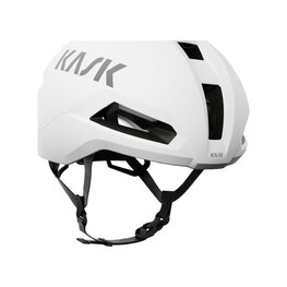 KASK Κράνη - NIRVANA WG11 - λευκό