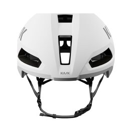 KASK Κράνη - NIRVANA WG11 - λευκό
