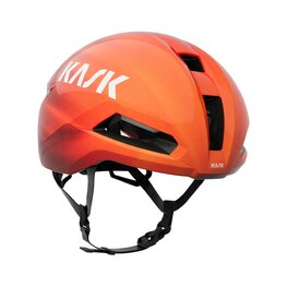 KASK Κράνη - NIRVANA WG11 - πορτοκαλί