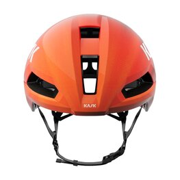 KASK Κράνη - NIRVANA WG11 - πορτοκαλί