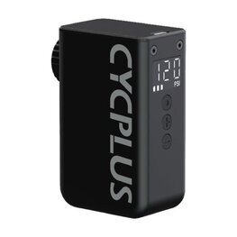 CYCPLUS τρόμπες - CYCPLUS AS2 PRO