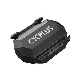 CYCPLUS αισθητήρας ρυθμού - CYCPLUS C3