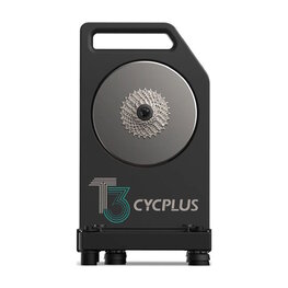 CYCPLUS ποδήλατικά προπονητήρια - CYCPLUS T3