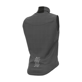 ALÉ γιλέκα - KLIMATIK GILET EXTREME 2.0 - γκρί