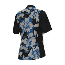 ALÉ κοντομάνικες φανέλα - OFF ROAD - GRAVEL SUNRISE - γαλάζιο