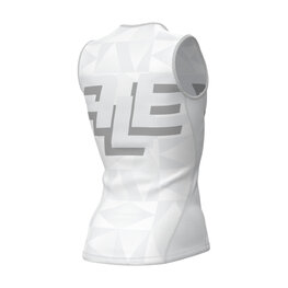 ALÉ κοντομάνικα μπλουζάκια - INTIMO MULTIVERSO - λευκό