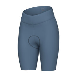 ALÉ κοντά παντελόνια χωρίς ιμάντες - MASTER 2.0 PR-E - γαλάζιο