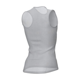 ALÉ αμάνικα μπλουζάκια - STEAM INTIMO - λευκό