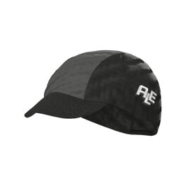 ALÉ καπέλα - SLANG - μαύρο