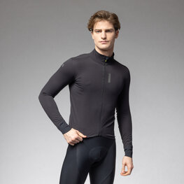 ALÉ R-EV1 DEFENCE 2.0 - μαύρο