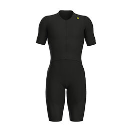 ALÉ Ολόσωμες φόρμες - R-EV1 EAGLE - μαύρο