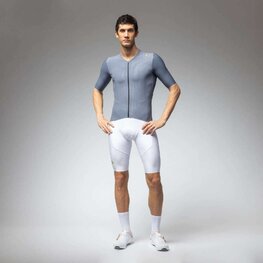 ALÉ κοντομάνικες φανέλα - R-EV1 SPRINTER 2.0 - μπλε