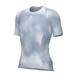 ALÉ κοντομάνικα μπλουζάκια - INTIMO ARGON - γκρί