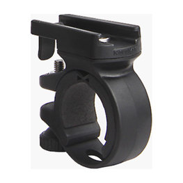 RAVEMEN βάσεις για εμπρόσθια φώτα - μαύρο