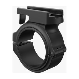 RAVEMEN βάσεις για εμπρόσθια φώτα - μαύρο