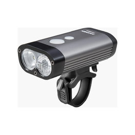 RAVEMEN εμπρόσθια φώτα - PR1000 - γκρί