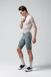 GOBIK Ολόσωμες φόρμες - BROOKLYN - ιβουάρ