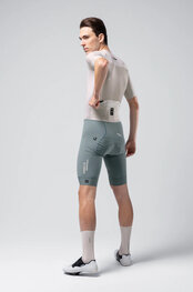 GOBIK Ολόσωμες φόρμες - BROOKLYN - ιβουάρ