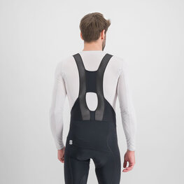 SPORTFUL μακρυμάνικα μπλουζάκια - MIDWEIGHT LAYER - λευκό