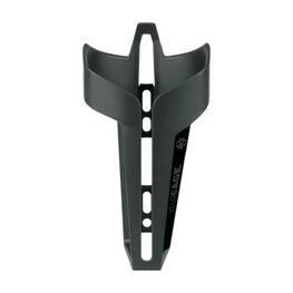 SKS VELOCAGE - μαύρο