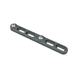 SKS προσαρμογείς - CAGE SHIFTER