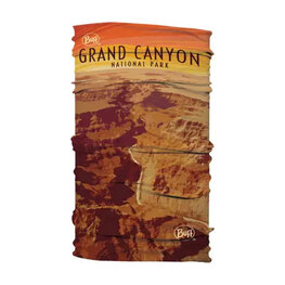 BUFF μαντήλι λαιμού - COOLNET UV - πολύχρωμο