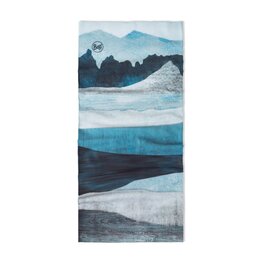 BUFF μαντήλι λαιμού - COOLNET UV - γαλάζιο