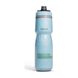 CAMELBAK μπουκάλια νερού - PODIUM CHILL 0,71L - γαλάζιο
