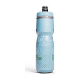 CAMELBAK μπουκάλια νερού - PODIUM CHILL 0,71L - γαλάζιο