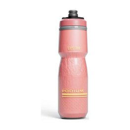 CAMELBAK μπουκάλια νερού - PODIUM CHILL 0,71L - ροζ