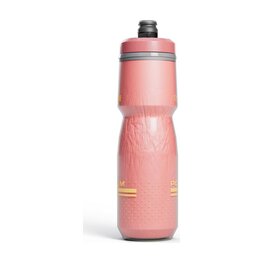 CAMELBAK μπουκάλια νερού - PODIUM CHILL 0,71L - ροζ