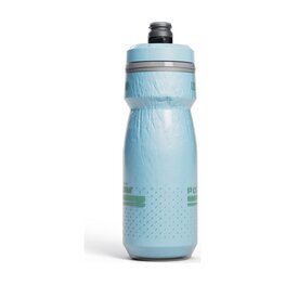CAMELBAK μπουκάλια νερού - PODIUM CHILL 0.62L - γαλάζιο