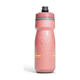 CAMELBAK μπουκάλια νερού - PODIUM CHILL 0.62L - ροζ