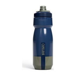 CAMELBAK μπουκάλια νερού - PODIUM 0,71L - μπλε/πράσινο