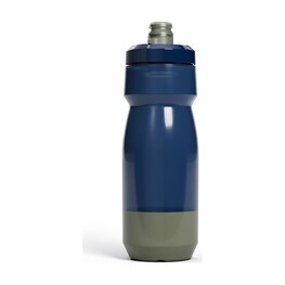 CAMELBAK μπουκάλια νερού - PODIUM 0,71L - μπλε/πράσινο