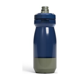 CAMELBAK μπουκάλια νερού - PODIUM 0,62L - μπλε/πράσινο