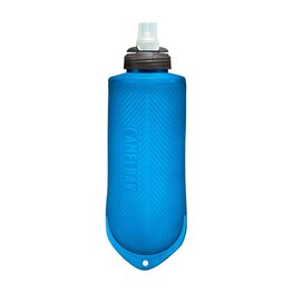 CAMELBAK μπουκάλια νερού - QUICK STOW FLASK 0,5l - μπλε
