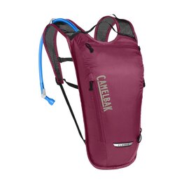 CAMELBAK υδροδοχεία - CLASSIC - μπορντό