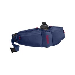 CAMELBAK τσαντάκια μέσης - PODIUM FLOW 4 - μπλε