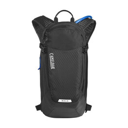 CAMELBAK σακίδια πλάτης - MULE 12 - μαύρο
