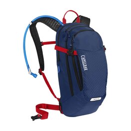 CAMELBAK υδροδοχεία - MULE 12 - μπλε