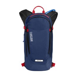 CAMELBAK υδροδοχεία - MULE 12 - μπλε