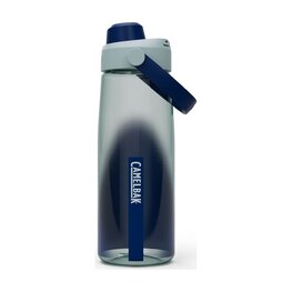 CAMELBAK μπουκάλια νερού - THRIVE CHUG 0,75L - μπλε