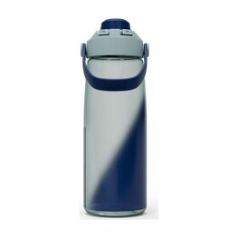 CAMELBAK μπουκάλια νερού - THRIVE CHUG 0,75L - μπλε