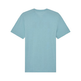 FOX κοντομάνικες φανέλα - NON STOP - μπλε