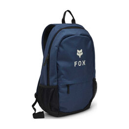 FOX σακίδια πλάτης - BACKPACK - μπλε